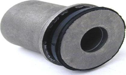 ÜRO Parts CBC5523 - Suspension, bras de liaison droxauto.com