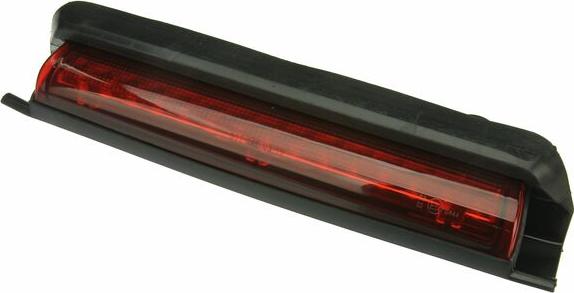 ÜRO Parts CE1313330 - Jeu de joints d'étanchéité, couvercle de culasse droxauto.com