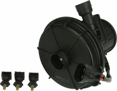 ÜRO Parts GM0315282 - Pompe d'injection d'air secondaire droxauto.com