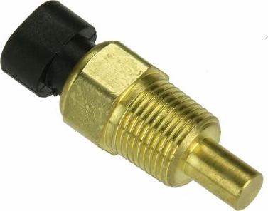 ÜRO Parts GM1316390 - Sonde de température, liquide de refroidissement droxauto.com