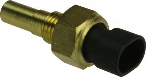 ÜRO Parts GM1316397 - Sonde de température, liquide de refroidissement droxauto.com