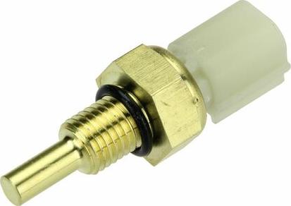 ÜRO Parts HA1416996 - Sonde de température, liquide de refroidissement droxauto.com