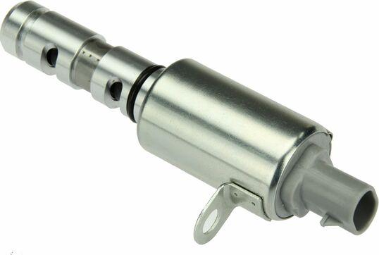 ÜRO Parts HY1415964 - Valve de commande, réglage d'arbres à came droxauto.com