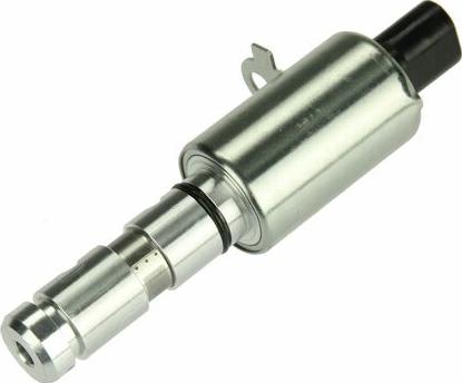 ÜRO Parts HY1415963 - Valve de commande, réglage d'arbres à came droxauto.com