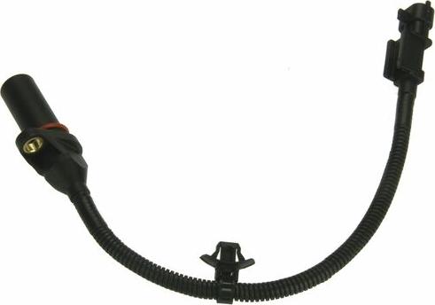 ÜRO Parts HY1416508 - Capteur d'angle, vilebrequin droxauto.com