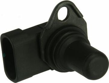 ÜRO Parts HY1416528 - Capteur, position d'arbre à cames droxauto.com