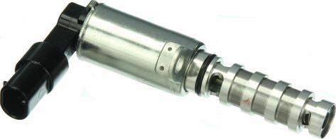 ÜRO Parts HY1418115 - Valve de commande, réglage d'arbres à came droxauto.com