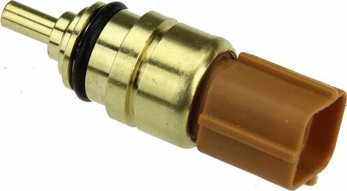 ÜRO Parts KI1417059 - Sonde de température, liquide de refroidissement droxauto.com