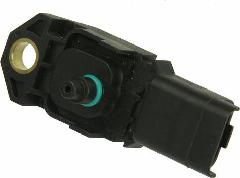 ÜRO Parts LR087236 - Capteur, pression du tuyau d'admission droxauto.com