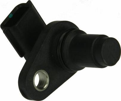 ÜRO Parts NI1416530 - Capteur, position d'arbre à cames droxauto.com
