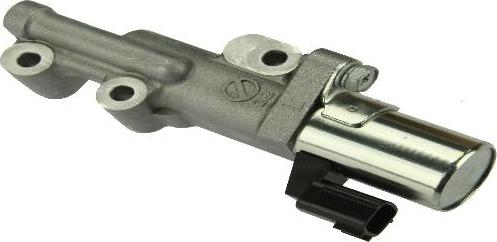 ÜRO Parts NI1416020 - Valve de commande, réglage d'arbres à came droxauto.com