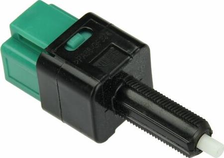 ÜRO Parts NI1315881 - Interrupteur des feux de freins droxauto.com