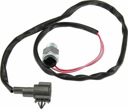 ÜRO Parts SU1317144 - Contacteur, feu de recul droxauto.com