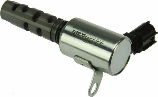 ÜRO Parts TY1415765 - Valve de commande, réglage d'arbres à came droxauto.com