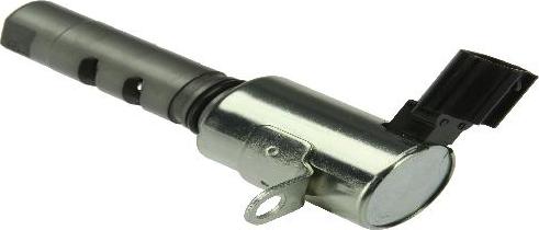 ÜRO Parts TY1415766 - Valve de commande, réglage d'arbres à came droxauto.com