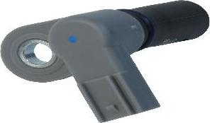 ÜRO Parts XR829578 - Capteur d'angle, vilebrequin droxauto.com