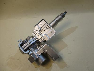 URW 34-64001 - Colonne de direction droxauto.com