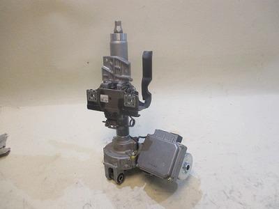 URW 34-64002 - Colonne de direction droxauto.com