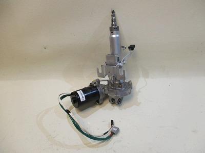 URW 34-62006 - Colonne de direction droxauto.com