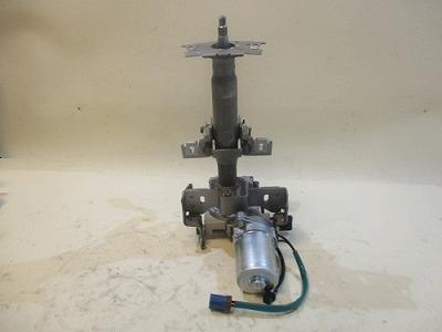 URW 34-67001 - Colonne de direction droxauto.com