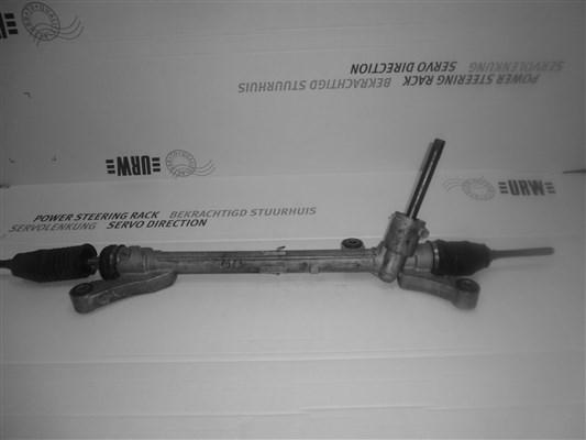 URW 35-64008 - Crémaillière de direction droxauto.com