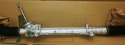 URW 35-82048 - Crémaillière de direction droxauto.com