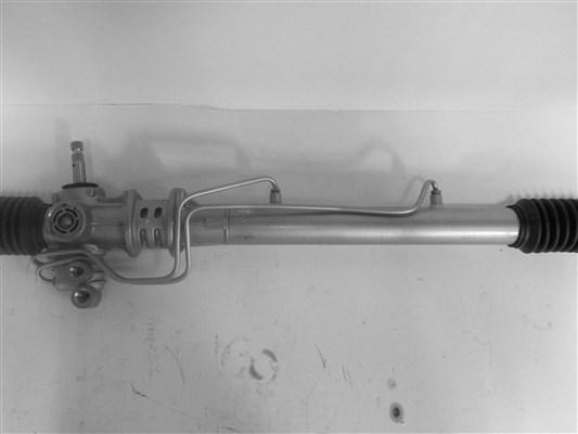 URW 30-90010 - Crémaillière de direction droxauto.com