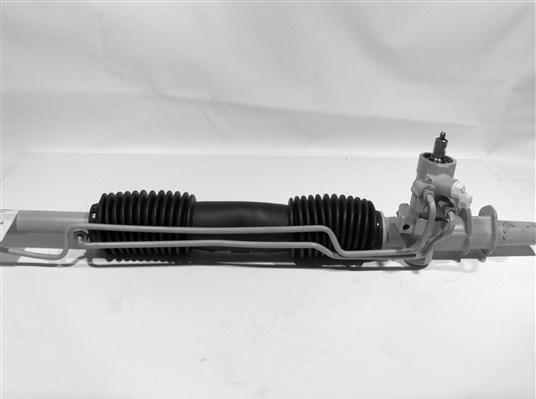 URW 30-83004 - Crémaillière de direction droxauto.com