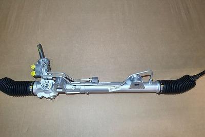 URW 30-70503 - Crémaillière de direction droxauto.com