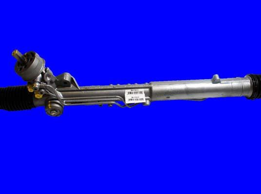 URW 30-71013 - Crémaillière de direction droxauto.com