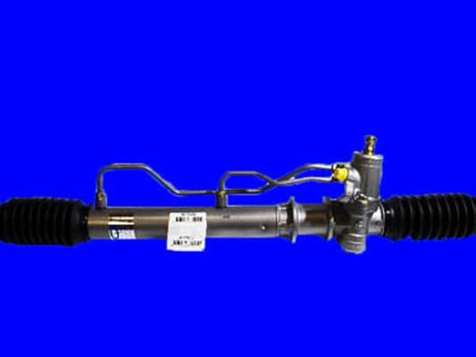 URW 30-77013 - Crémaillière de direction droxauto.com