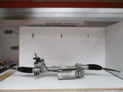 URW 33-85032 - Crémaillière de direction droxauto.com