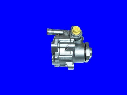 URW 32-91501 - Pompe hydraulique, direction droxauto.com
