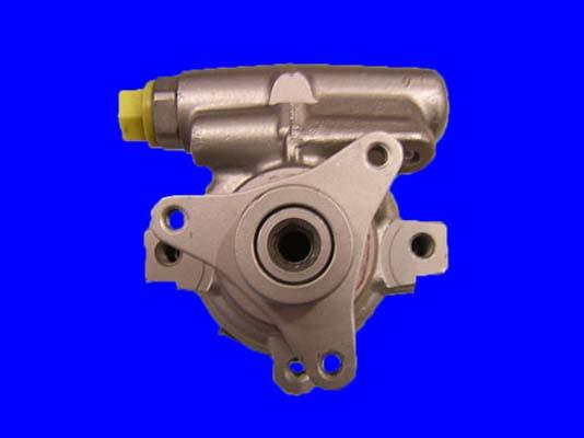 URW 32-61544 - Pompe hydraulique, direction droxauto.com