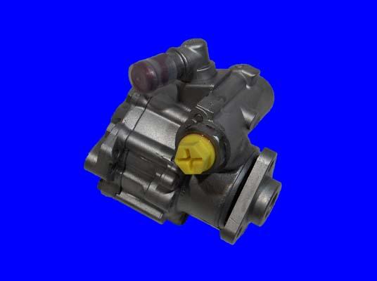 URW 32-85505 - Pompe hydraulique, direction droxauto.com