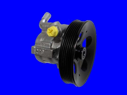 URW 32-79502 - Pompe hydraulique, direction droxauto.com