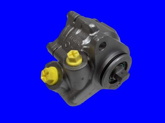 URW 32-75518 - Pompe hydraulique, direction droxauto.com