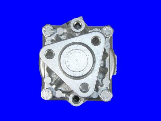 URW 32-71513 - Pompe hydraulique, direction droxauto.com