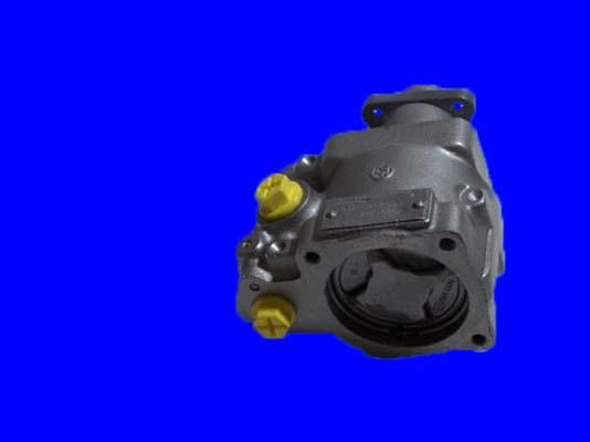 URW 32-73500 - Pompe hydraulique, direction droxauto.com