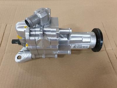 URW 32-73610 - Pompe hydraulique, direction droxauto.com