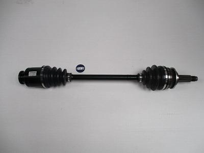 URW UR90330 - Arbre de transmission droxauto.com