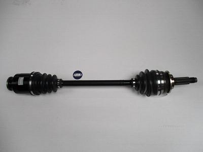 URW UR90320 - Arbre de transmission droxauto.com