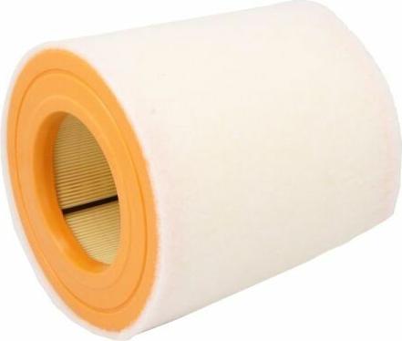 VAG L4KD133844 - Filtre à air droxauto.com