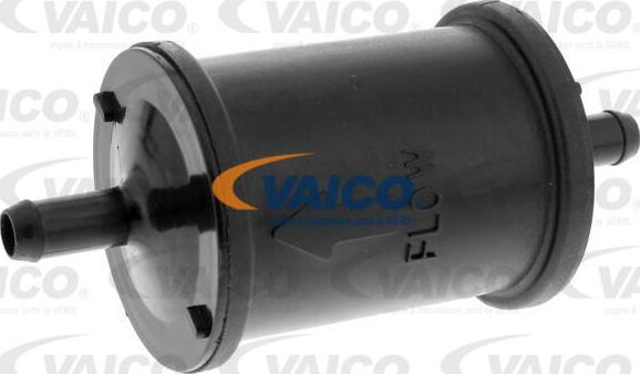 VAICO V99-0005 - Filtre hydraulique, direction droxauto.com