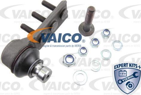 VAICO V95-9501 - Rotule de suspension droxauto.com