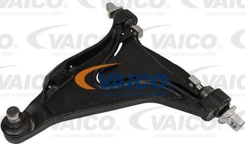 VAICO V95-9502 - Bras de liaison, suspension de roue droxauto.com