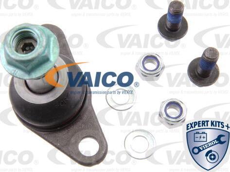 VAICO V95-9519 - Rotule de suspension droxauto.com