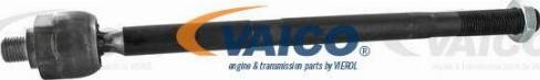 VAICO V959518 - Rotule de direction intérieure, barre de connexion droxauto.com