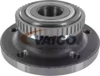 VAICO V95-9584 - Kit de roulements de roue droxauto.com