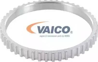 VAICO V95-9587 - Anneau de palpeur, ABS droxauto.com